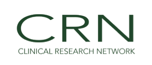 CRN Logo_Transparent